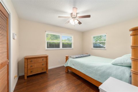 Villa ou maison à vendre à Dunnellon, Floride: 2 chambres, 91.79 m2 № 2205467 - photo 12