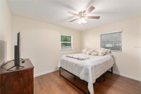 Villa ou maison à vendre à Dunnellon, Floride: 2 chambres, 91.79 m2 № 2205467 - photo 15