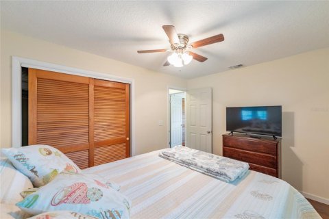 Villa ou maison à vendre à Dunnellon, Floride: 2 chambres, 91.79 m2 № 2205467 - photo 17