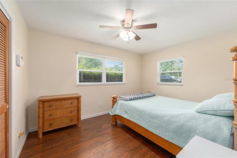 Villa ou maison à vendre à Dunnellon, Floride: 2 chambres, 91.79 m2 № 2205467 - photo 13