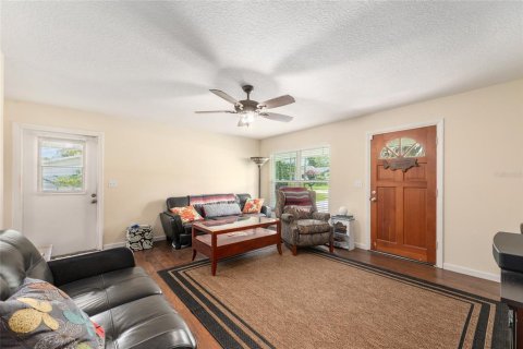 Villa ou maison à vendre à Dunnellon, Floride: 2 chambres, 91.79 m2 № 2205467 - photo 10