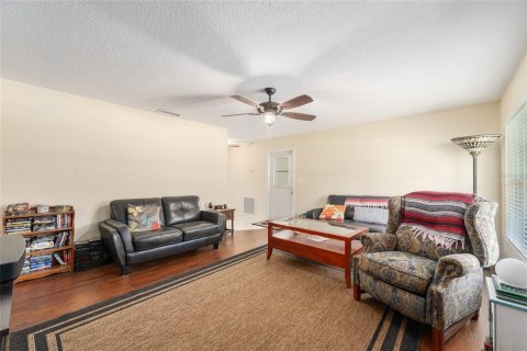 Villa ou maison à vendre à Dunnellon, Floride: 2 chambres, 91.79 m2 № 2205467 - photo 9