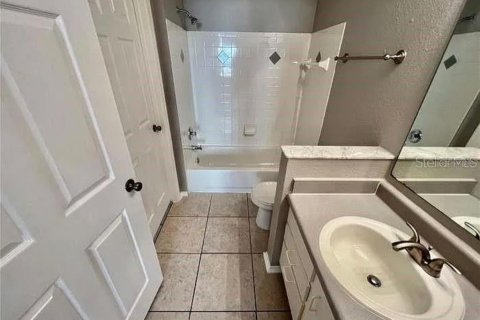 Copropriété à vendre à Altamonte Springs, Floride: 1 chambre, 53.33 m2 № 1535983 - photo 14
