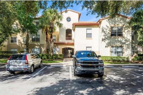 Copropriété à vendre à Altamonte Springs, Floride: 1 chambre, 53.33 m2 № 1535983 - photo 1