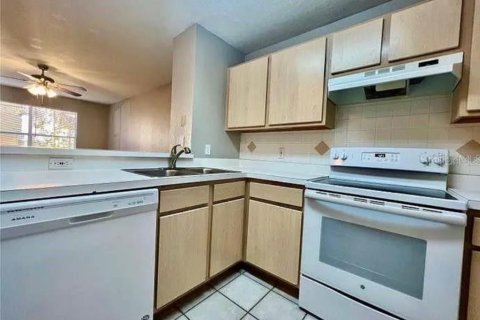 Copropriété à vendre à Altamonte Springs, Floride: 1 chambre, 53.33 m2 № 1535983 - photo 8