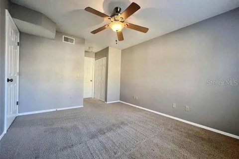 Copropriété à vendre à Altamonte Springs, Floride: 1 chambre, 53.33 m2 № 1535983 - photo 10