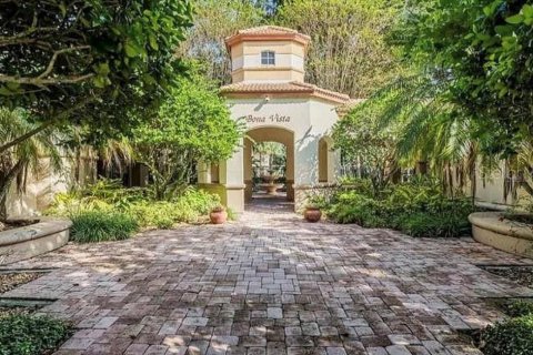 Copropriété à vendre à Altamonte Springs, Floride: 1 chambre, 53.33 m2 № 1535983 - photo 17