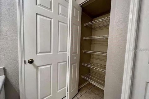 Copropriété à vendre à Altamonte Springs, Floride: 1 chambre, 53.33 m2 № 1535983 - photo 16