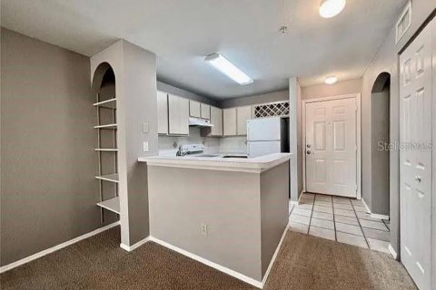 Copropriété à vendre à Altamonte Springs, Floride: 1 chambre, 53.33 m2 № 1535983 - photo 5