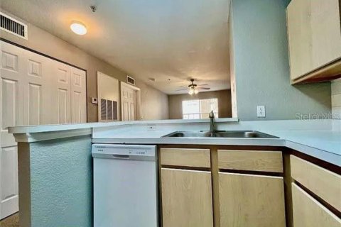 Copropriété à vendre à Altamonte Springs, Floride: 1 chambre, 53.33 m2 № 1535983 - photo 7
