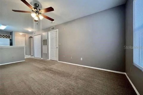 Copropriété à vendre à Altamonte Springs, Floride: 1 chambre, 53.33 m2 № 1535983 - photo 4