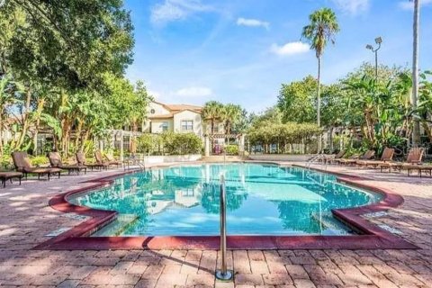 Copropriété à vendre à Altamonte Springs, Floride: 1 chambre, 53.33 m2 № 1535983 - photo 18