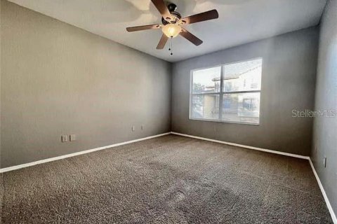Copropriété à vendre à Altamonte Springs, Floride: 1 chambre, 53.33 m2 № 1535983 - photo 3