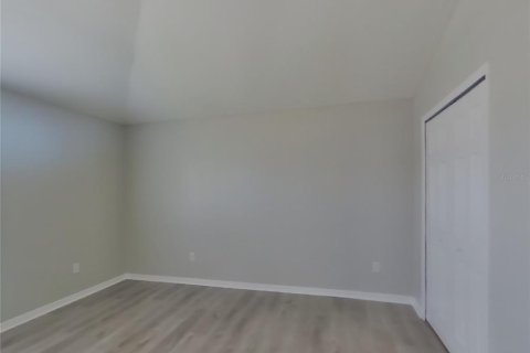 Villa ou maison à louer à Land O' Lakes, Floride: 4 chambres, 245.82 m2 № 1822769 - photo 10