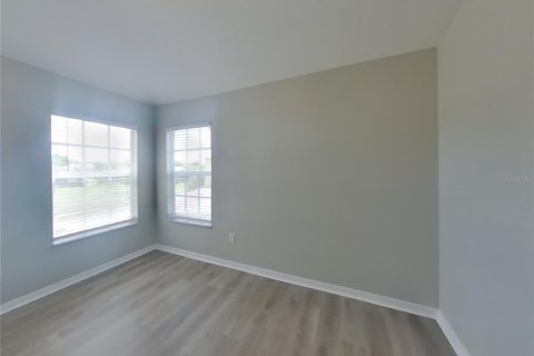 Villa ou maison à louer à Land O' Lakes, Floride: 4 chambres, 245.82 m2 № 1822769 - photo 12