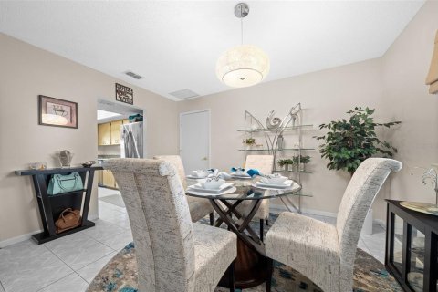 House in Ocala, Florida 2 bedrooms, 131.74 sq.m. № 1374791 - photo 10