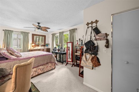 House in Ocala, Florida 2 bedrooms, 131.74 sq.m. № 1374791 - photo 20