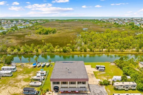 Commercial property in Hernando Beach, Florida 561.13 sq.m. № 1309129 - photo 18