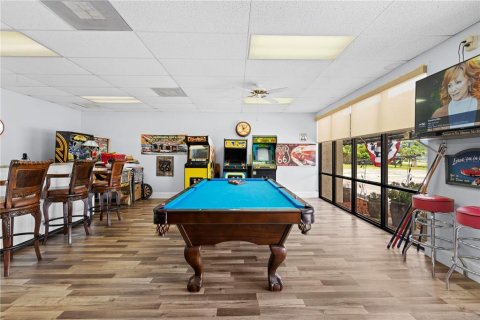 Commercial property in Hernando Beach, Florida 561.13 sq.m. № 1309129 - photo 13