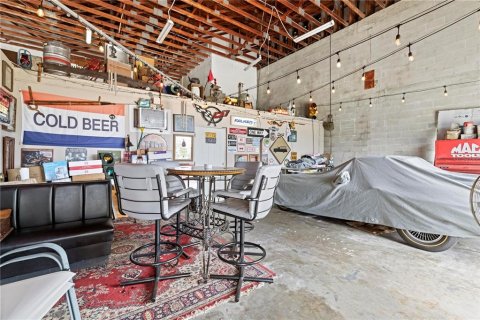 Commercial property in Hernando Beach, Florida 561.13 sq.m. № 1309129 - photo 30
