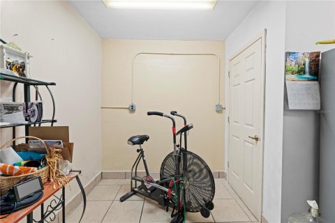Commercial property in Hernando Beach, Florida 561.13 sq.m. № 1309129 - photo 22