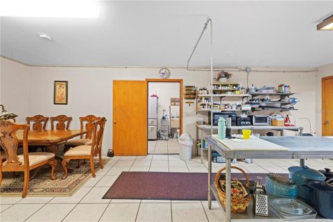 Commercial property in Hernando Beach, Florida 561.13 sq.m. № 1309129 - photo 27