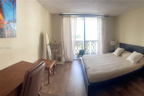 Купить кондоминиум в Халландейл-Бич, Флорида 1 спальня, 62.43м2, № 2005744 - фото 15