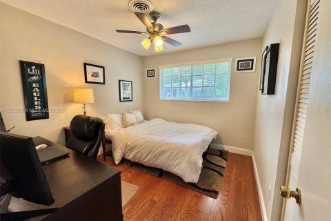 Casa en venta en Palmetto Bay, Florida, 4 dormitorios, 174.66 m2 № 1806195 - foto 15