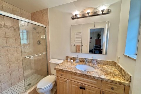 Casa en venta en Palmetto Bay, Florida, 4 dormitorios, 174.66 m2 № 1806195 - foto 13