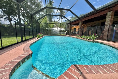 Casa en venta en Palmetto Bay, Florida, 4 dormitorios, 174.66 m2 № 1806195 - foto 11