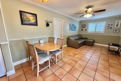 Casa en venta en Palmetto Bay, Florida, 4 dormitorios, 174.66 m2 № 1806195 - foto 8