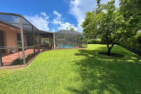 Casa en venta en Palmetto Bay, Florida, 4 dormitorios, 174.66 m2 № 1806195 - foto 26