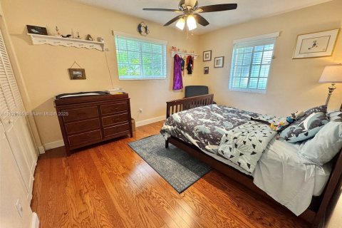 Casa en venta en Palmetto Bay, Florida, 4 dormitorios, 174.66 m2 № 1806195 - foto 16