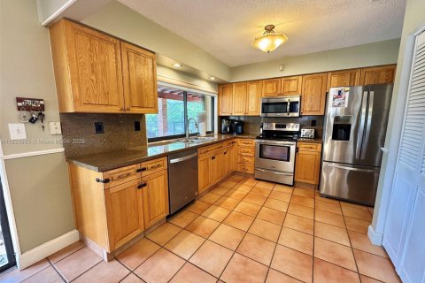 Casa en venta en Palmetto Bay, Florida, 4 dormitorios, 174.66 m2 № 1806195 - foto 5