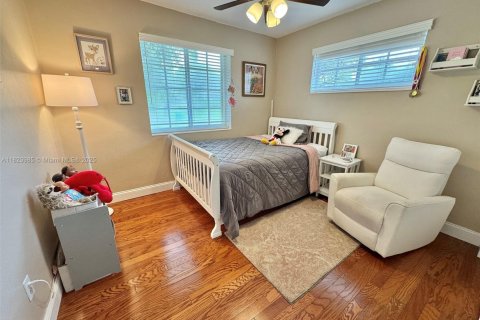 Casa en venta en Palmetto Bay, Florida, 4 dormitorios, 174.66 m2 № 1806195 - foto 17