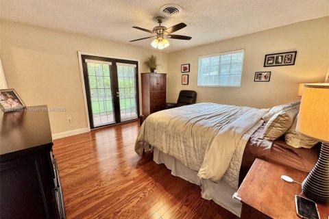 Casa en venta en Palmetto Bay, Florida, 4 dormitorios, 174.66 m2 № 1806195 - foto 12