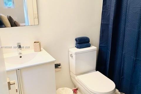 Condominio en venta en Miami Beach, Florida, 1 dormitorio, 44.13 m2 № 2040410 - foto 13