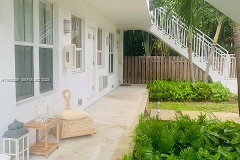 Condominio en venta en Miami Beach, Florida, 1 dormitorio, 44.13 m2 № 2040410 - foto 15