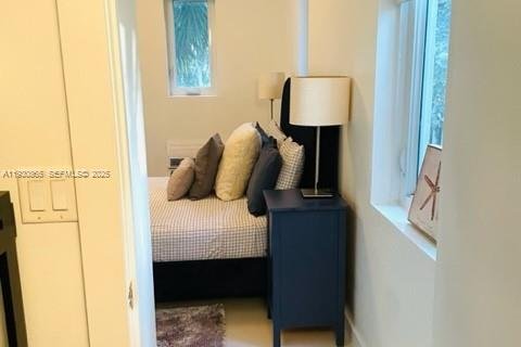 Condominio en venta en Miami Beach, Florida, 1 dormitorio, 44.13 m2 № 2040410 - foto 11