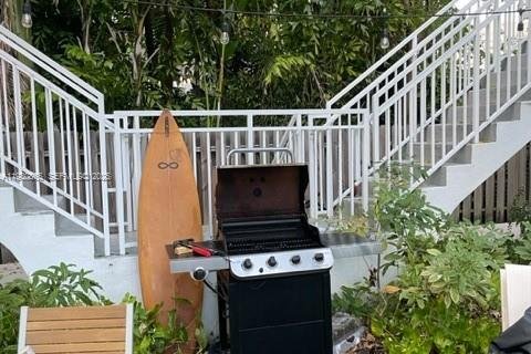 Condominio en venta en Miami Beach, Florida, 1 dormitorio, 44.13 m2 № 2040410 - foto 17