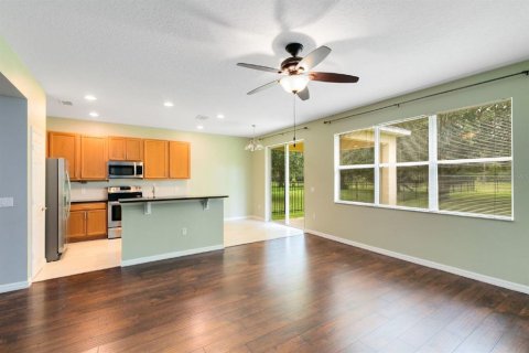 Villa ou maison à louer à Orlando, Floride: 4 chambres, 183.3 m2 № 2415601 - photo 7