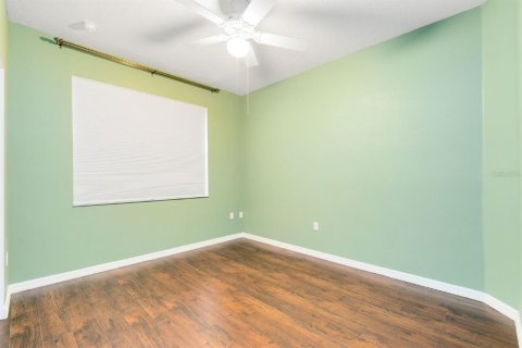 Villa ou maison à louer à Orlando, Floride: 4 chambres, 183.3 m2 № 2415601 - photo 14