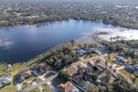 Terreno en venta en Deltona, Florida № 1905686 - foto 7