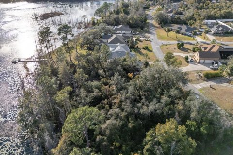 Terreno en venta en Deltona, Florida № 1905686 - foto 11
