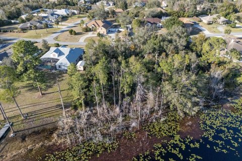 Terreno en venta en Deltona, Florida № 1905686 - foto 4