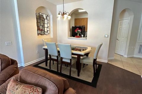 Купить кондоминиум в Орландо, Флорида 6 комнат, 115.85м2, № 1913833 - фото 11