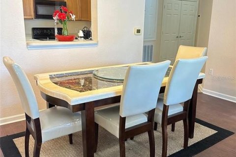 Купить кондоминиум в Орландо, Флорида 6 комнат, 115.85м2, № 1913833 - фото 3