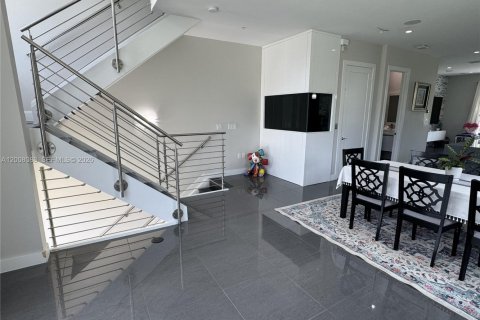Villa ou maison à louer à Doral, Floride: 4 chambres, 249.26 m2 № 2073891 - photo 20
