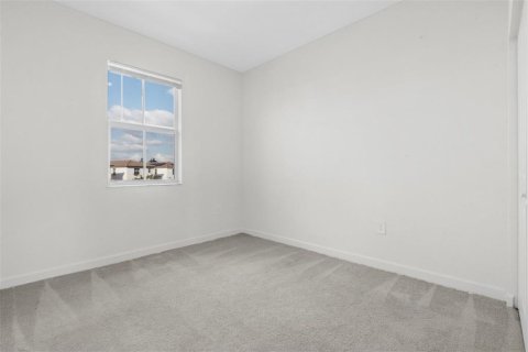 Casa en venta en Miami, Florida, 3 dormitorios, 170.94 m2 № 2175380 - foto 14