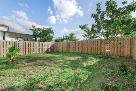 Casa en venta en Miami, Florida, 3 dormitorios, 170.94 m2 № 2175380 - foto 23